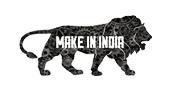 Make in india