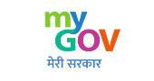 My gov