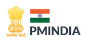 PM India
