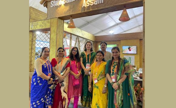 Northeast Wood Expo 2022